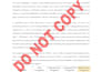 do qualitative data analysis, thematic analysis, and nvivo coding